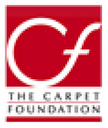 Carpet Foundation logo