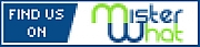 Carpets-steamcleaned logo