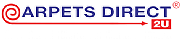 Carpets Direct (Staffs) Ltd logo