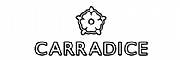 Carradice of Nelson Ltd logo