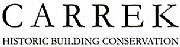 Carrex Ltd logo