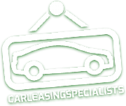Carrick Business Services logo
