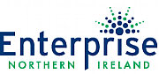 Carrickfergus Enterprise logo