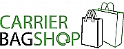 Carrier Bag Shop logo