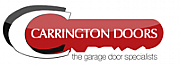 Carrington Doors logo