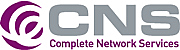Carrington Network Services Ltd logo