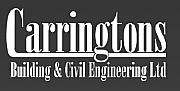 Carringtons Building & Civil Engineering Ltd logo