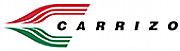 Carrizo Oil & Gas, Inc logo