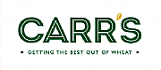 Carrs Flour Mills Ltd logo