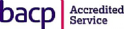 Carrs Lane Counselling Centre Ltd logo