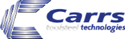 Carrs Tool Steels Ltd logo