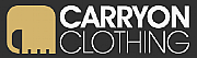Carryon logo