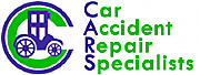 Cars (Kidderminster) Ltd logo