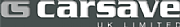 Carsave (UK) Ltd logo