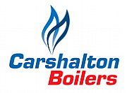 Carshalton Boiler Services Ltd logo