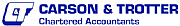CARSON & TROTTER (NOMINEES) Ltd logo
