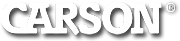 Carson Contractors Ltd logo