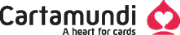 Cartamundi UK Ltd logo