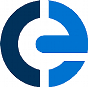 Cartech Electronics Ltd logo