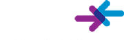 Carteme Ltd logo