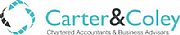 Carter & Coley Ltd logo