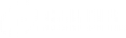 Carter Aviation Ltd logo