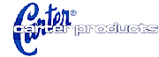 CARTER DEVELOPMENT LP logo