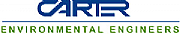Carter Environmental Engineering Ltd logo