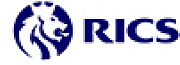 Carter Fielding Associates logo