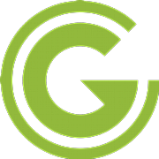 Carter Graphics Ltd logo