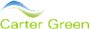 Carter Green logo