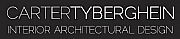 Carter Tyberghein Ltd logo
