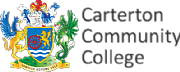 Carterton Community Schools Trust logo