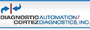 Cartex Diagnostics Ltd logo