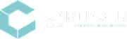 CARTFORD CONSTRUCTION Ltd logo