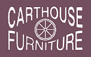 Carthouse Furniture Ltd logo