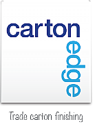 Carton Edge Ltd logo