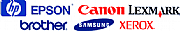 Cartridge Technology Ltd logo