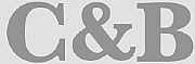 Cartwright & Butler Ltd logo