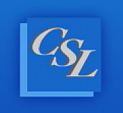 Carville Switchgear Ltd logo