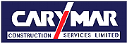Carymar Construction Services Ltd logo