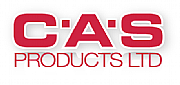 CAS Products Ltd logo