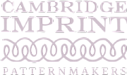 CASBRIDGE LLP logo