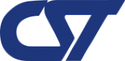 Cascade Electronics Ltd logo
