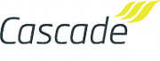 Cascade Management Ltd logo
