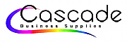 Cascade Print Systems Ltd logo