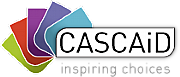 Cascaid Ltd logo