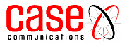 Case Communications Ltd logo
