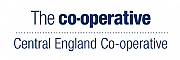 Case Operatives Ltd logo