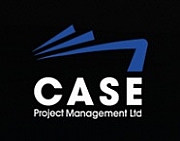 CASE Project Management Ltd logo